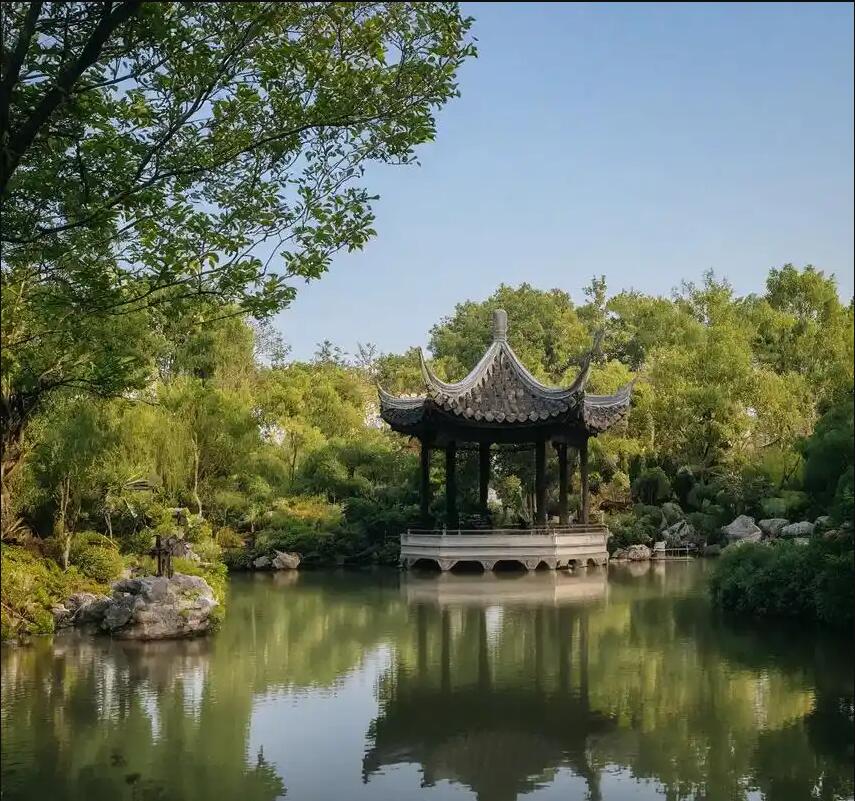 许昌雨珍餐饮有限公司