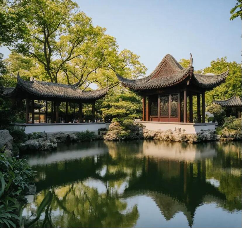 许昌雨珍餐饮有限公司