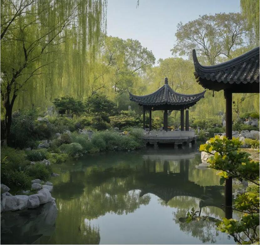 许昌雨珍餐饮有限公司